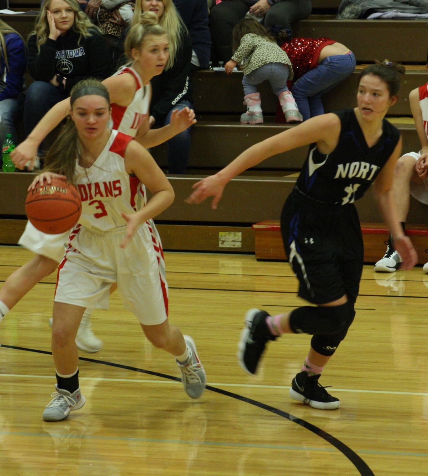 FC Girls BB 12.7 (371).JPG